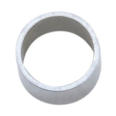 Yukon Gear & Axle - Yukon Gear 7/16in to 3/8in Ring Gear Bolt Spacer Sleeve - Demon Performance