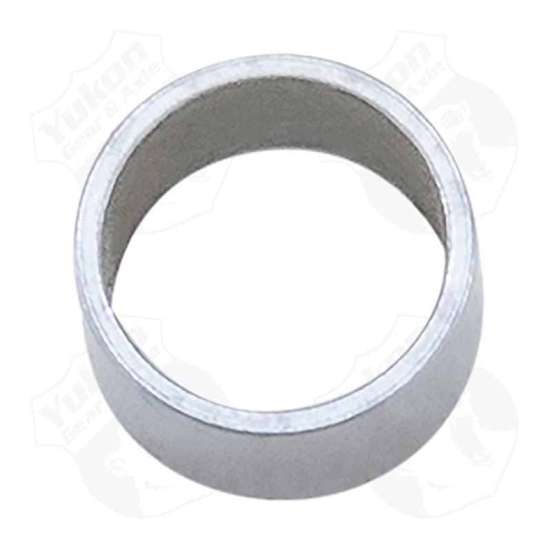 Yukon Gear & Axle - Yukon Gear 7/16in to 3/8in Ring Gear Bolt Spacer Sleeve - Demon Performance