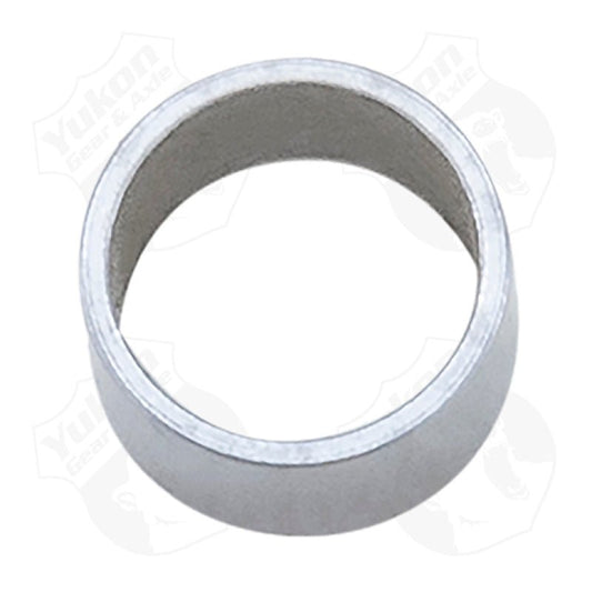 Yukon Gear & Axle - Yukon Gear 7/16in to 3/8in Ring Gear Bolt Spacer Sleeve - Demon Performance