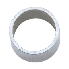 Yukon Gear & Axle - Yukon Gear 7/16in to 3/8in Ring Gear Bolt Spacer Sleeve - Demon Performance