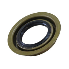 Yukon Gear & Axle - Yukon Gear 7.25in & 8.25in Chrysler Pinion Seal - Demon Performance