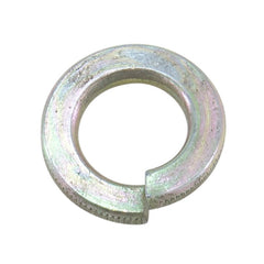 Yukon Gear & Axle - Yukon Gear 7290 U - Joint Strap Bolt (One Bolt Only) For Chrysler 7.25in / 8.25in / 8.75in / 9.25in - Demon Performance