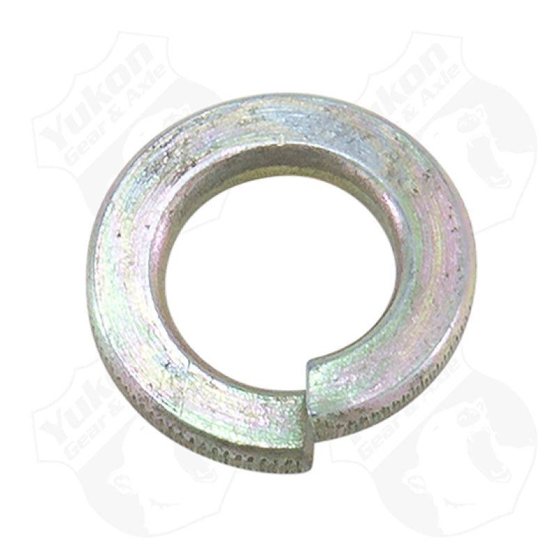 Yukon Gear & Axle - Yukon Gear 7290 U - Joint Strap Bolt (One Bolt Only) For Chrysler 7.25in / 8.25in / 8.75in / 9.25in - Demon Performance