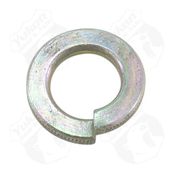 Yukon Gear & Axle - Yukon Gear 7290 U - Joint Strap Bolt (One Bolt Only) For Chrysler 7.25in / 8.25in / 8.75in / 9.25in - Demon Performance