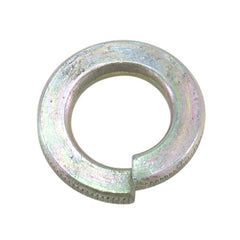 Yukon Gear & Axle - Yukon Gear 7290 U - Joint Strap Bolt (One Bolt Only) For Chrysler 7.25in / 8.25in / 8.75in / 9.25in - Demon Performance