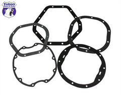 Yukon Gear & Axle - Yukon Gear 8.25in Chrysler Cover Gasket - Demon Performance
