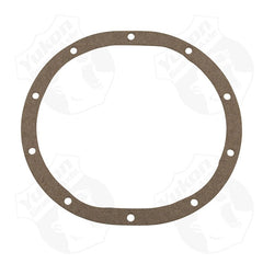 Yukon Gear & Axle - Yukon Gear 8.25in Chrysler Cover Gasket - Demon Performance
