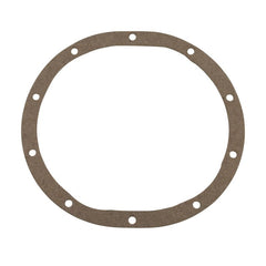 Yukon Gear & Axle - Yukon Gear 8.25in Chrysler Cover Gasket - Demon Performance