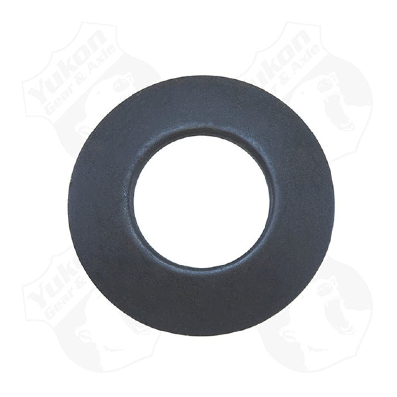 Yukon Gear & Axle - Yukon Gear 8.25in Chrysler Pinion Gear Thrust Washer - Demon Performance