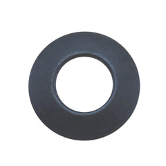 Yukon Gear & Axle - Yukon Gear 8.25in Chrysler Pinion Gear Thrust Washer - Demon Performance
