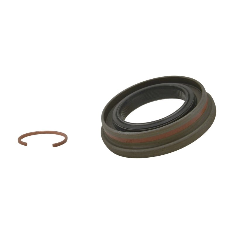Yukon Gear & Axle - Yukon Gear 8.8in Sport Utility Irs Side Stub Axle Seal / Fits Left Hand or Right Hand - Demon Performance