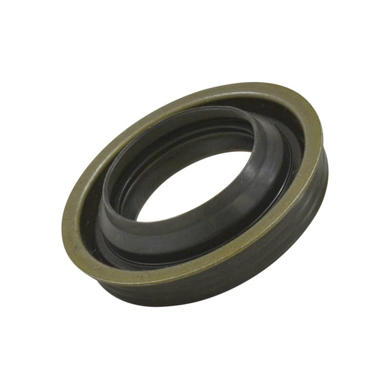 Yukon Gear & Axle - Yukon Gear 8in Chrysler IFS Axle Seal - Demon Performance