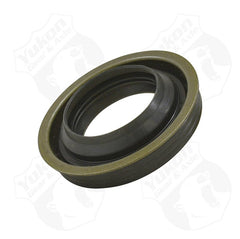 Yukon Gear & Axle - Yukon Gear 8in Chrysler IFS Axle Seal - Demon Performance