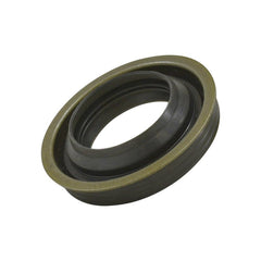 Yukon Gear & Axle - Yukon Gear 8in Chrysler IFS Axle Seal - Demon Performance