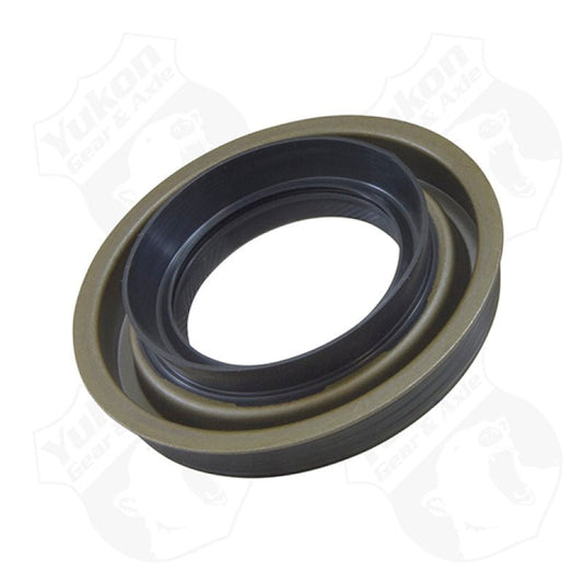 Yukon Gear & Axle - Yukon Gear 8in Chrysler Pinion Seal - Demon Performance