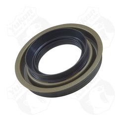 Yukon Gear & Axle - Yukon Gear 8in Chrysler Pinion Seal - Demon Performance
