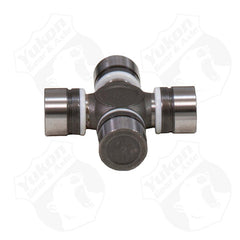 Yukon Gear & Axle - Yukon Gear 9.25 Chrysler Front Axle 1485 U/Joint 03 - 09 Dodge Truck (AAM) - Demon Performance