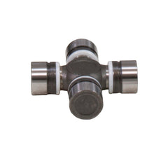 Yukon Gear & Axle - Yukon Gear 9.25 Chrysler Front Axle 1485 U/Joint 03 - 09 Dodge Truck (AAM) - Demon Performance
