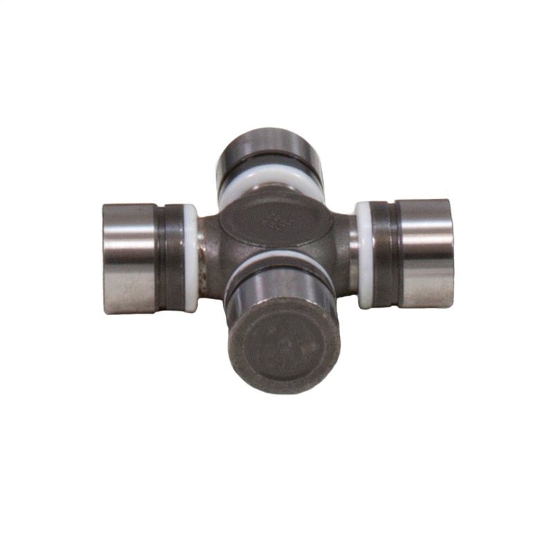 Yukon Gear & Axle - Yukon Gear 9.25 Chrysler Front Axle 1555 U/Joint 10+ Dodge Truck (AAM) - Demon Performance