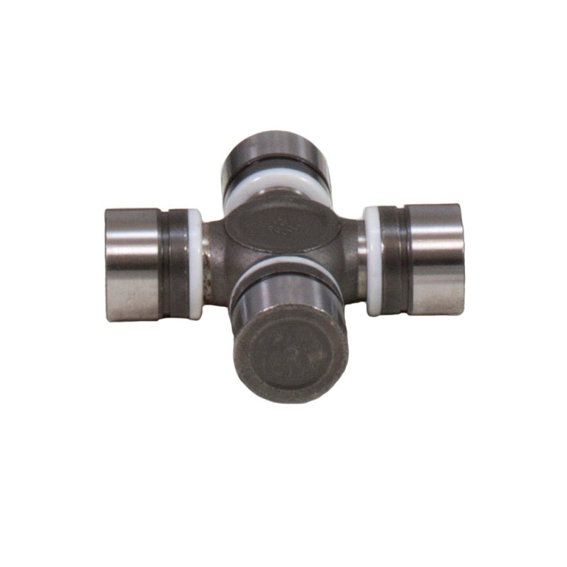Yukon Gear & Axle - Yukon Gear 9.25 Chrysler Front Axle 1555 U/Joint 10+ Dodge Truck (AAM) - Demon Performance
