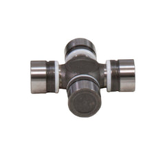 Yukon Gear & Axle - Yukon Gear 9.25 Chrysler Front Axle 1555 U/Joint 10+ Dodge Truck (AAM) - Demon Performance