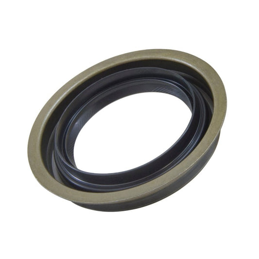 Yukon Gear & Axle - Yukon Gear 9.25in aam Front Solid Axle Pinion Seal / 2003+ - Demon Performance