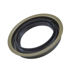 Yukon Gear & Axle - Yukon Gear 9.25in aam Front Solid Axle Pinion Seal / 2003+ - Demon Performance