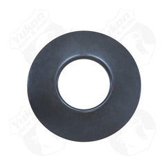 Yukon Gear & Axle - Yukon Gear 9.25in Pinion Gear Thrust Washer - Demon Performance