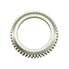 Yukon Gear & Axle - Yukon Gear Abs Tone Ring 8.25in & 9.25in Chevy Axle 3.716in OD, 48 Tooth - Demon Performance