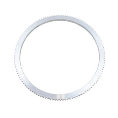 Yukon Gear & Axle - Yukon Gear Abs Tone Ring For Chrysler 10.5in / 05+ w/ Electric Locker - Demon Performance