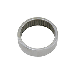 Yukon Gear & Axle - Yukon Gear Axle Bearing For Chrysler 8.0in IFS Front - Demon Performance