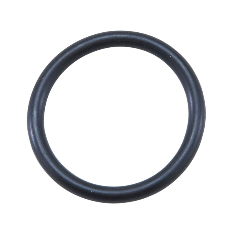 Yukon Gear & Axle - Yukon Gear Axle O - Ring For 8in Chrysler IFS - Demon Performance