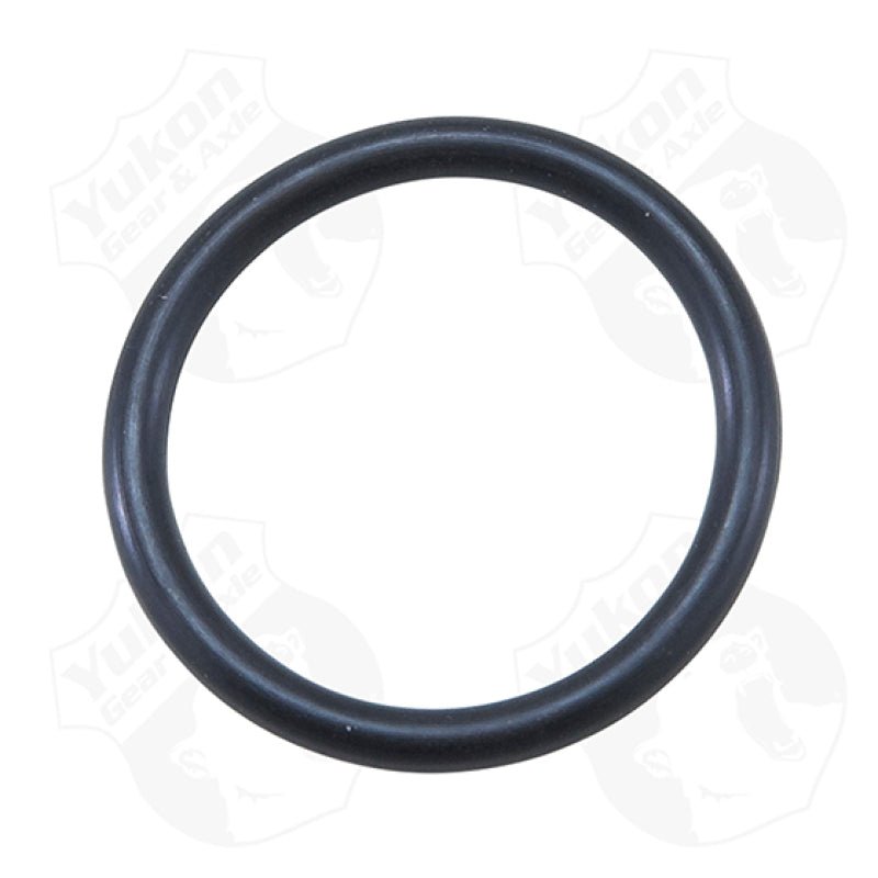 Yukon Gear & Axle - Yukon Gear Axle O - Ring For 8in Chrysler IFS - Demon Performance