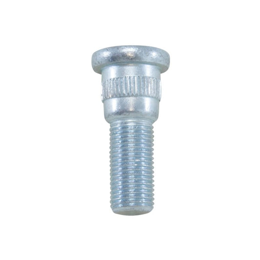 Yukon Gear & Axle - Yukon Gear Axle Stud / 1 33/64in X 1/2in - 20 - Demon Performance