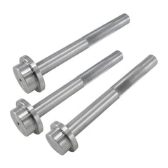 Yukon Gear & Axle - Yukon Gear Bearing Race Driver Set / 21 Piece - Demon Performance