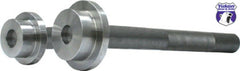 Yukon Gear & Axle - Yukon Gear Bearing Race Driver - Demon Performance