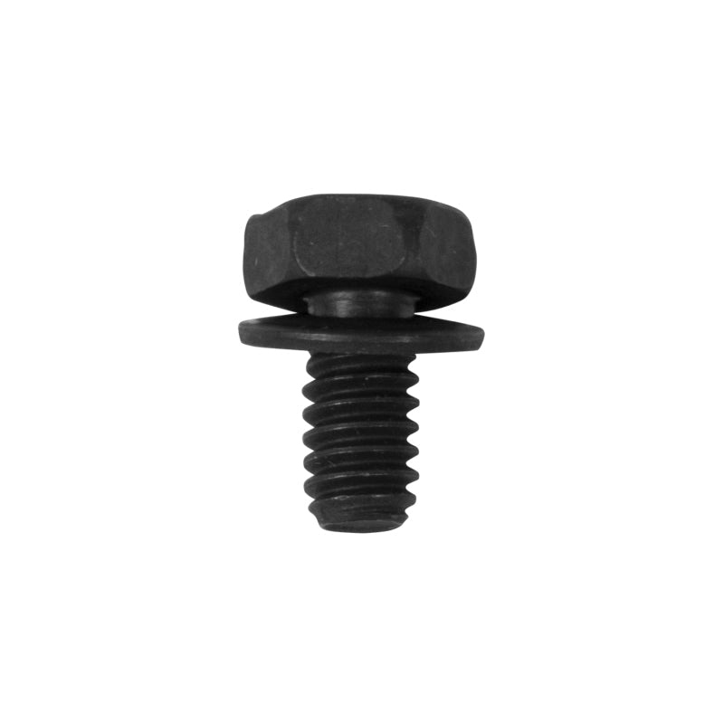 Yukon Gear & Axle - Yukon Gear Bolt/Screw For Adjuster Lock For Chrysler 7.25in / 8.25in / 8.75in / 9.25in - Demon Performance