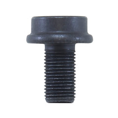 Yukon Gear & Axle - Yukon Gear C198 Ring Gear Bolt - Demon Performance