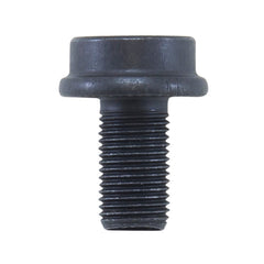 Yukon Gear & Axle - Yukon Gear C198 Ring Gear Bolt - Demon Performance