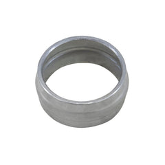 Yukon Gear & Axle - Yukon Gear C200F Crush Sleeve / Wk Front - Demon Performance