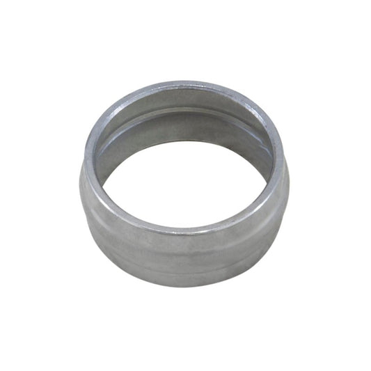 Yukon Gear & Axle - Yukon Gear C200F Crush Sleeve / Wk Front - Demon Performance