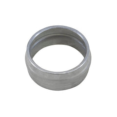 Yukon Gear & Axle - Yukon Gear C200F Crush Sleeve / Wk Front - Demon Performance