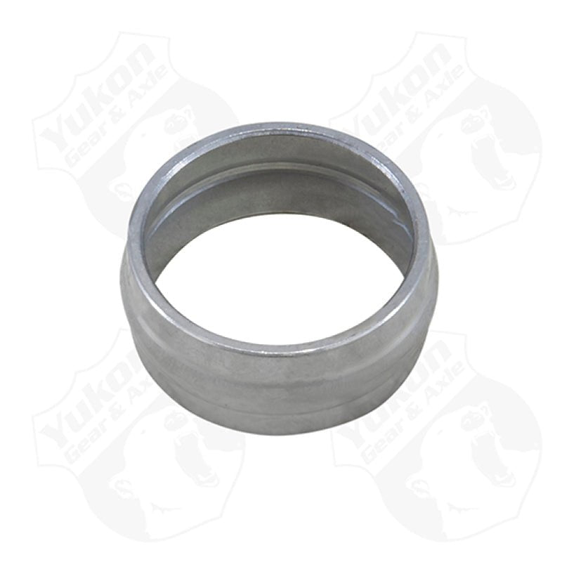 Yukon Gear & Axle - Yukon Gear C200F Crush Sleeve / Wk Front - Demon Performance