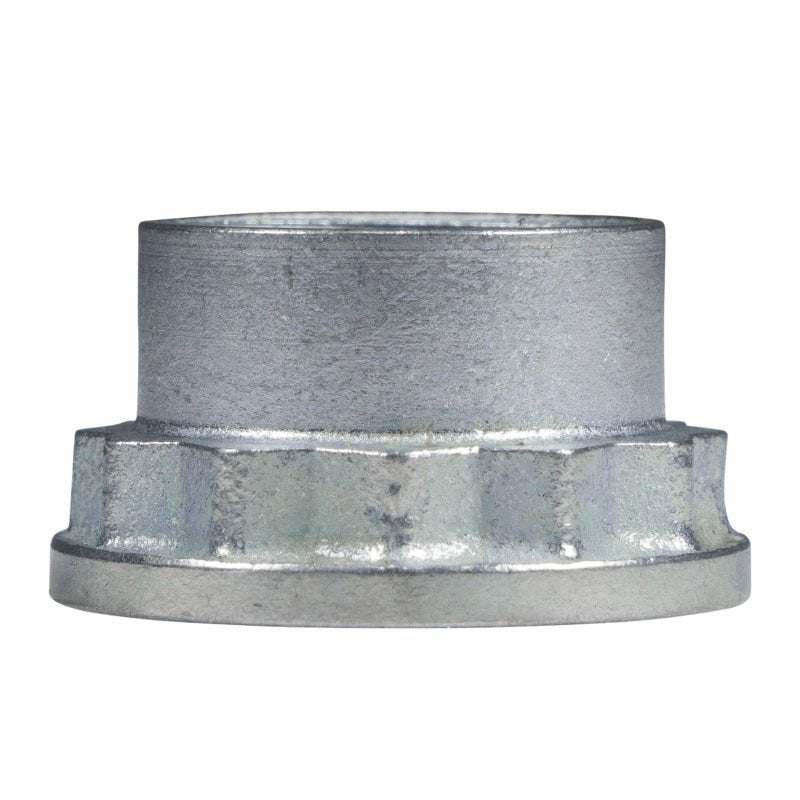 Yukon Gear & Axle - Yukon Gear C200F Pinion Nut / Wk Front - Demon Performance