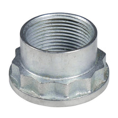 Yukon Gear & Axle - Yukon Gear C200F Pinion Nut / Wk Front - Demon Performance
