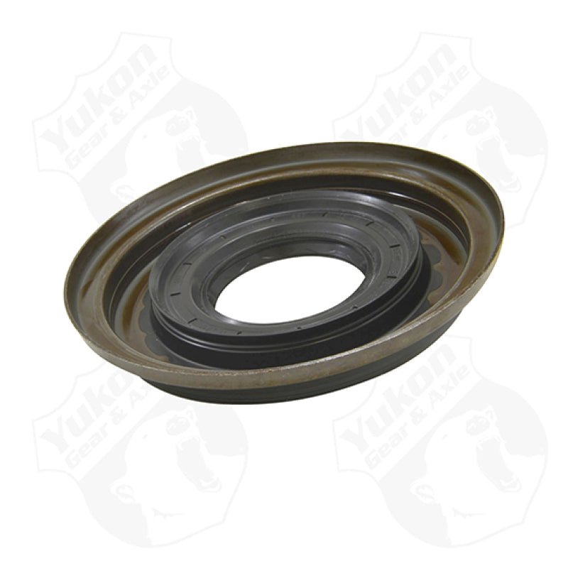 Yukon Gear & Axle - Yukon Gear C300 215Mm Irs Side Stub Axle Seal / 08-11 R/T & Srt8 - Demon Performance