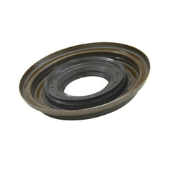 Yukon Gear & Axle - Yukon Gear C300 215Mm Irs Side Stub Axle Seal / 08-11 R/T & Srt8 - Demon Performance
