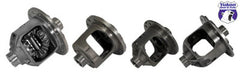 Yukon Gear & Axle - Yukon Gear C9.25 Aam & Dodge 07+ Front Beam Axle Open Loaded Carrier - Demon Performance