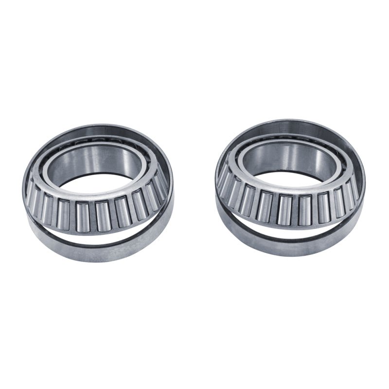Yukon Gear & Axle - Yukon Gear Carrier installation Kit For Chrysler 9.25in Rear Diff - Demon Performance