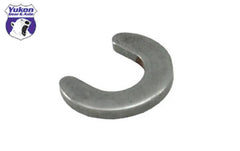 Yukon Gear & Axle - Yukon Gear C/Clip - Demon Performance